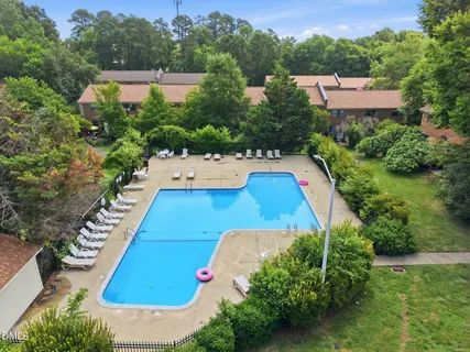 $315,000 | 105 Fidelity Street, Unit B4, Carrboro, NC 27510