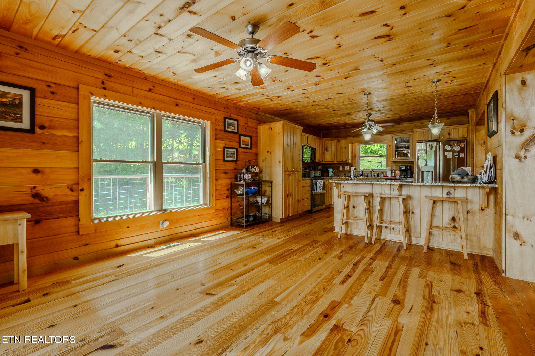 9703 Heiskell Road Heiskell, TN 37754 - Photo 20 of 56 37-web-or-mls-_DSC2251-HDR