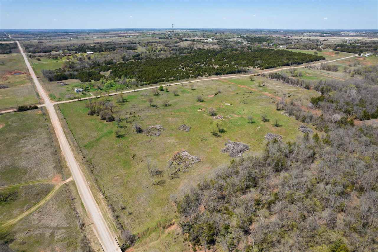 0 North Ripley Road Glencoe, OK 74032 - Photo 3 of 15 Gallery Image 3