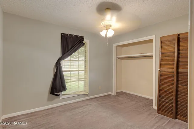 $199,900 | 216 Highland Drive, Lafayette, LA 70506