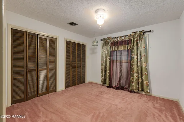 $199,900 | 216 Highland Drive, Lafayette, LA 70506