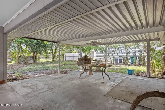 $199,900 | 216 Highland Drive, Lafayette, LA 70506