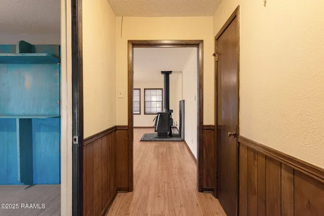 $199,900 | 216 Highland Drive, Lafayette, LA 70506