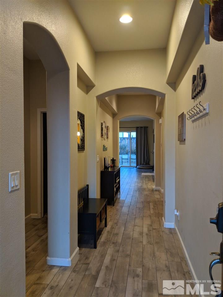 420 Pesaro Way Reno, NV 89521 - Photo 4 of 25 a view of gallery