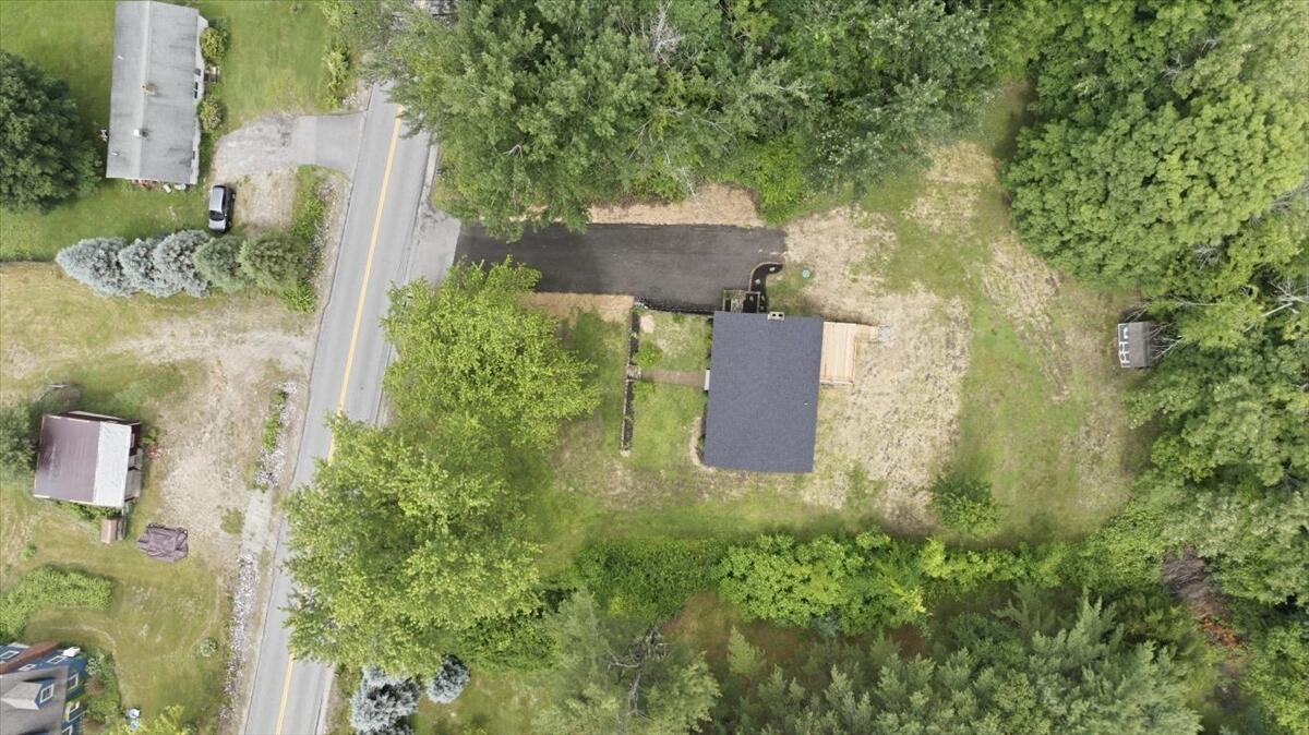 79 Marston Hill Road Auburn, ME 04210 - Photo 58 of 68