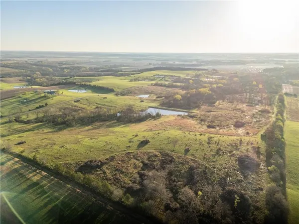 $325,500 | N Highway, Cainsville, MO 64632
