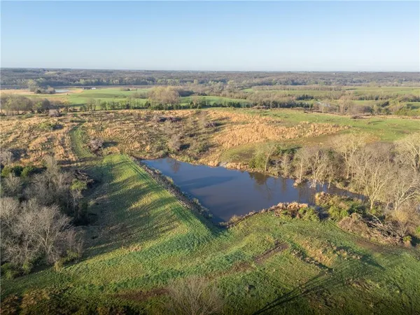 $325,500 | N Highway, Cainsville, MO 64632
