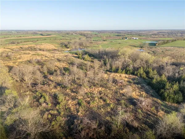 $325,500 | N Highway, Cainsville, MO 64632