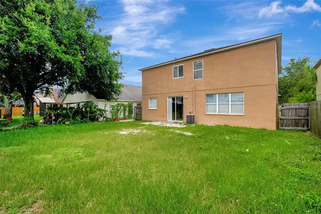 $2,595 | 6767 Waterton Drive, Riverview, FL 33578