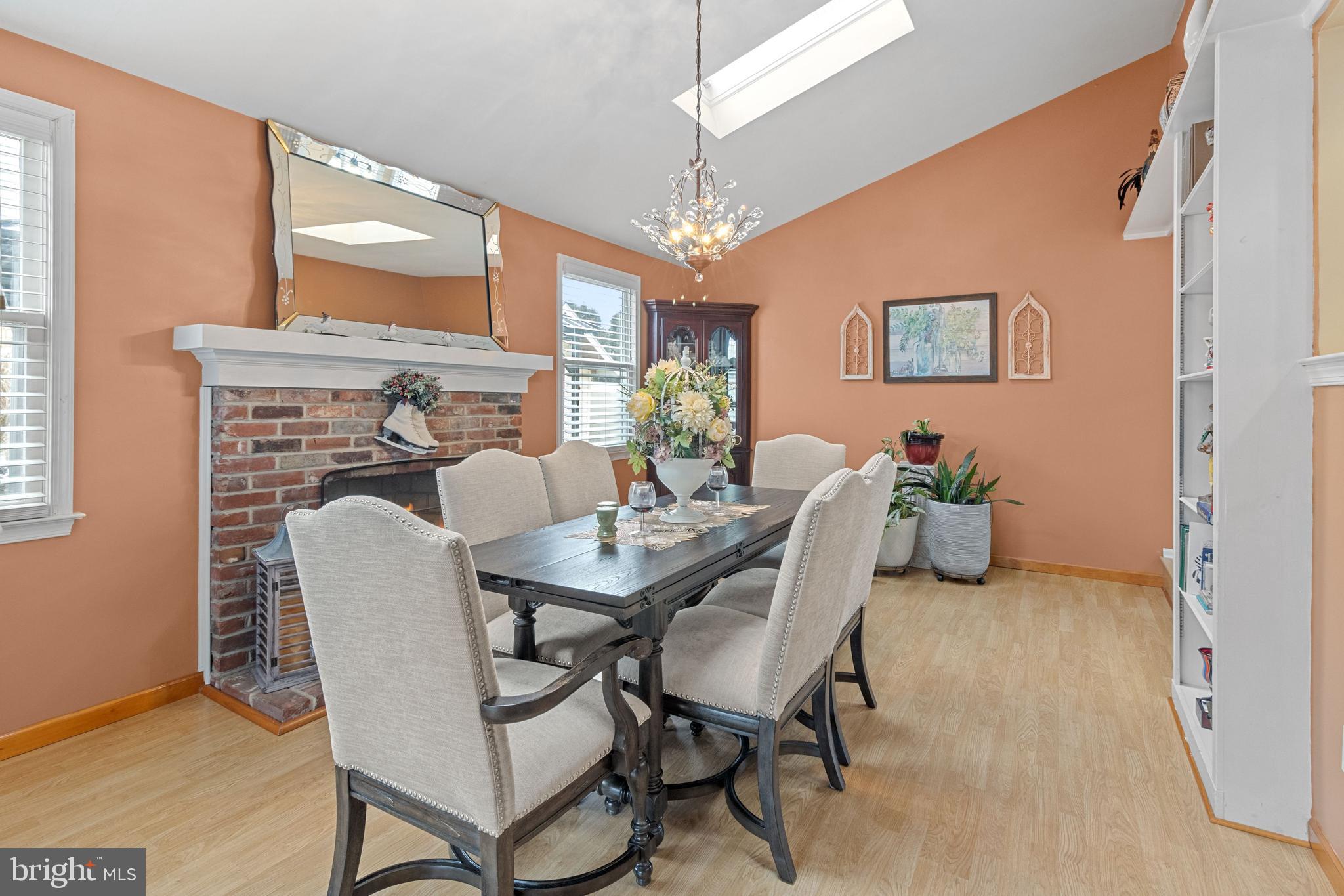 508 Stanford Road Fairless Hills, PA 19030 - Photo 11 of 49 Gallery Image 11