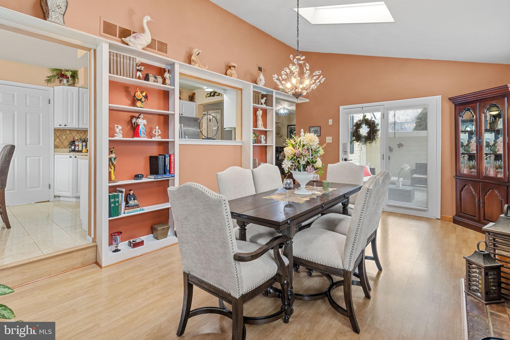 508 Stanford Road Fairless Hills, PA 19030 - Photo 12 of 49 Gallery Image 12