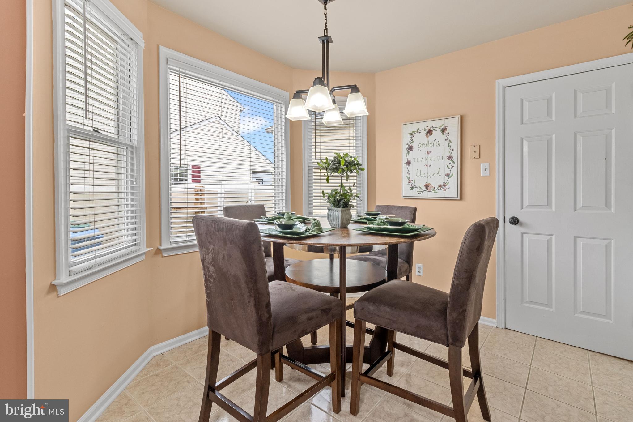 508 Stanford Road Fairless Hills, PA 19030 - Photo 13 of 49 Gallery Image 13