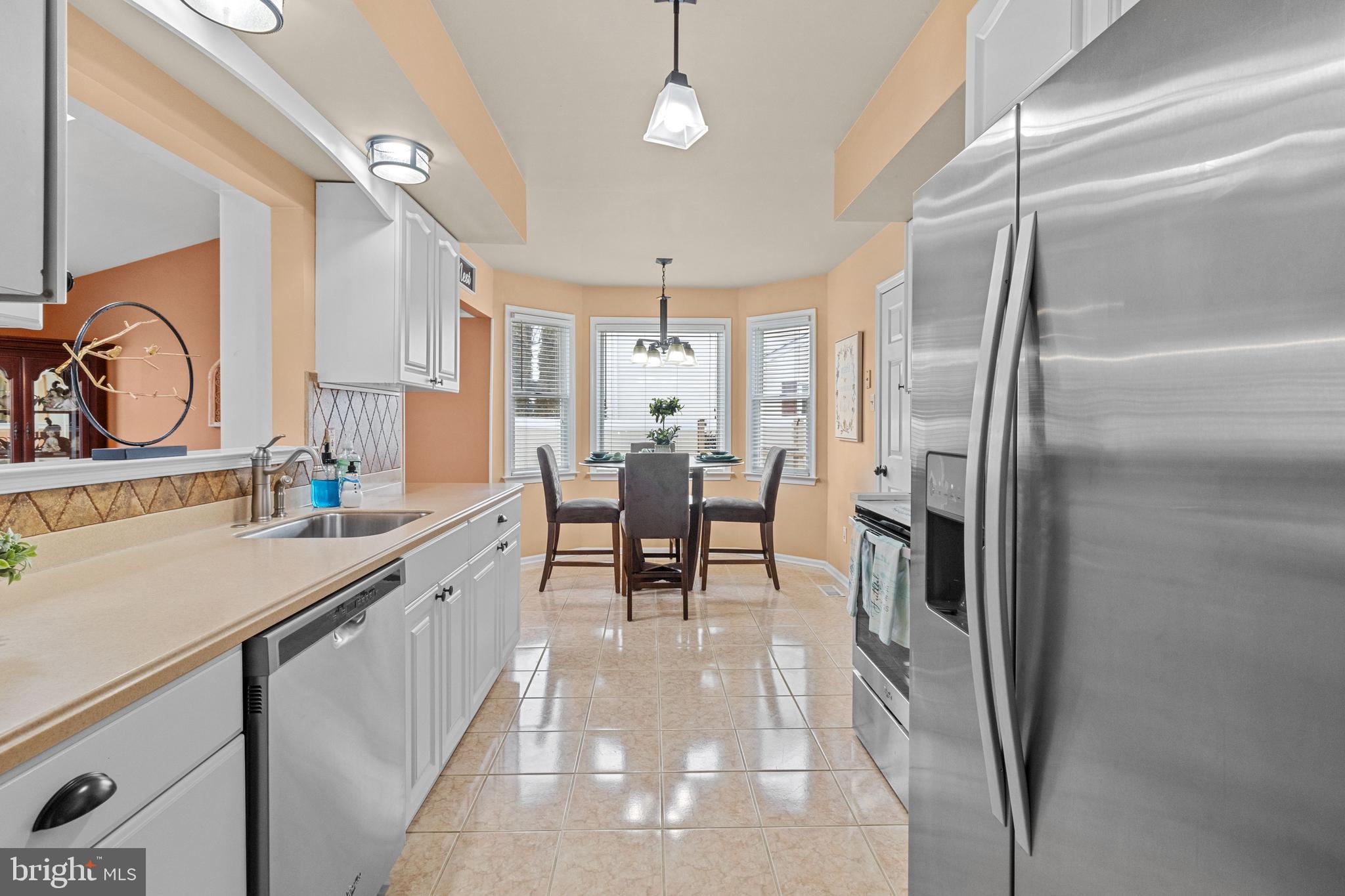 508 Stanford Road Fairless Hills, PA 19030 - Photo 14 of 49 Gallery Image 14
