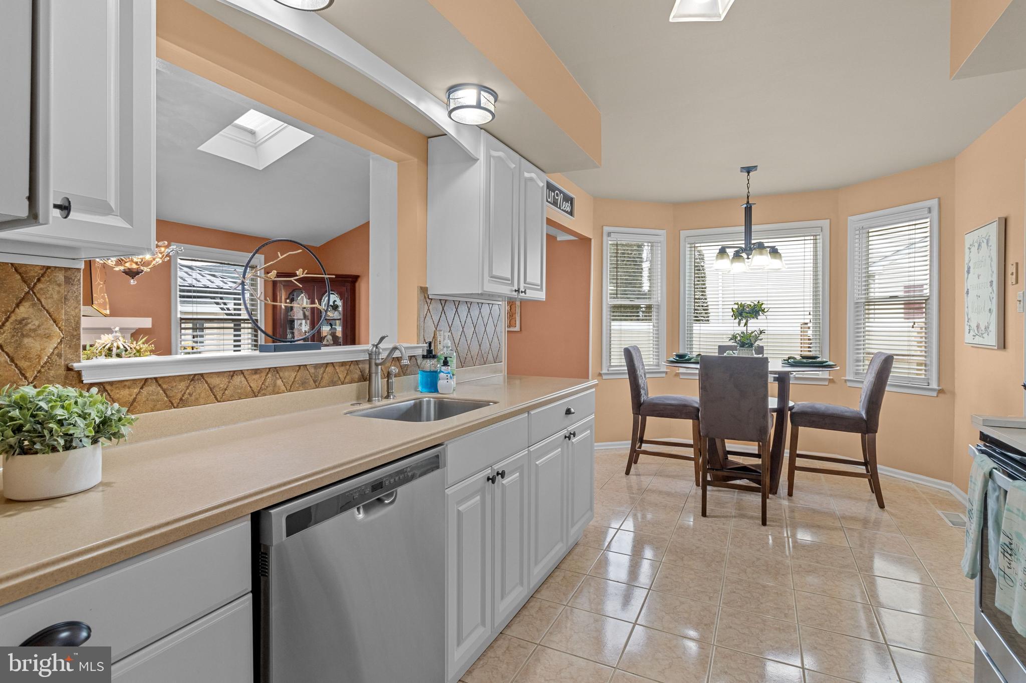 508 Stanford Road Fairless Hills, PA 19030 - Photo 15 of 49 Gallery Image 15