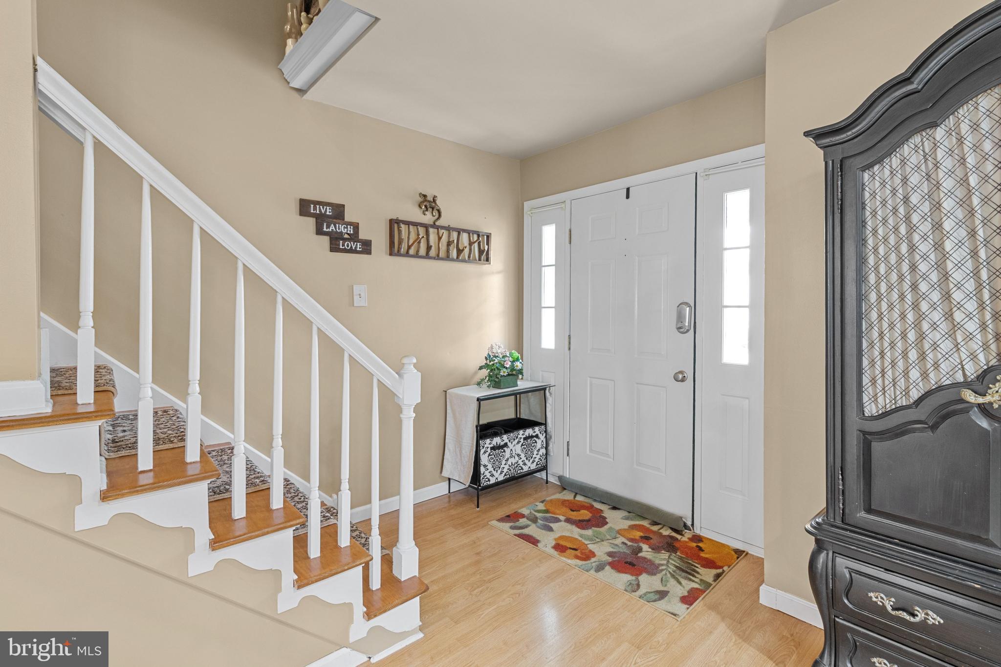 508 Stanford Road Fairless Hills, PA 19030 - Photo 17 of 49 Gallery Image 17