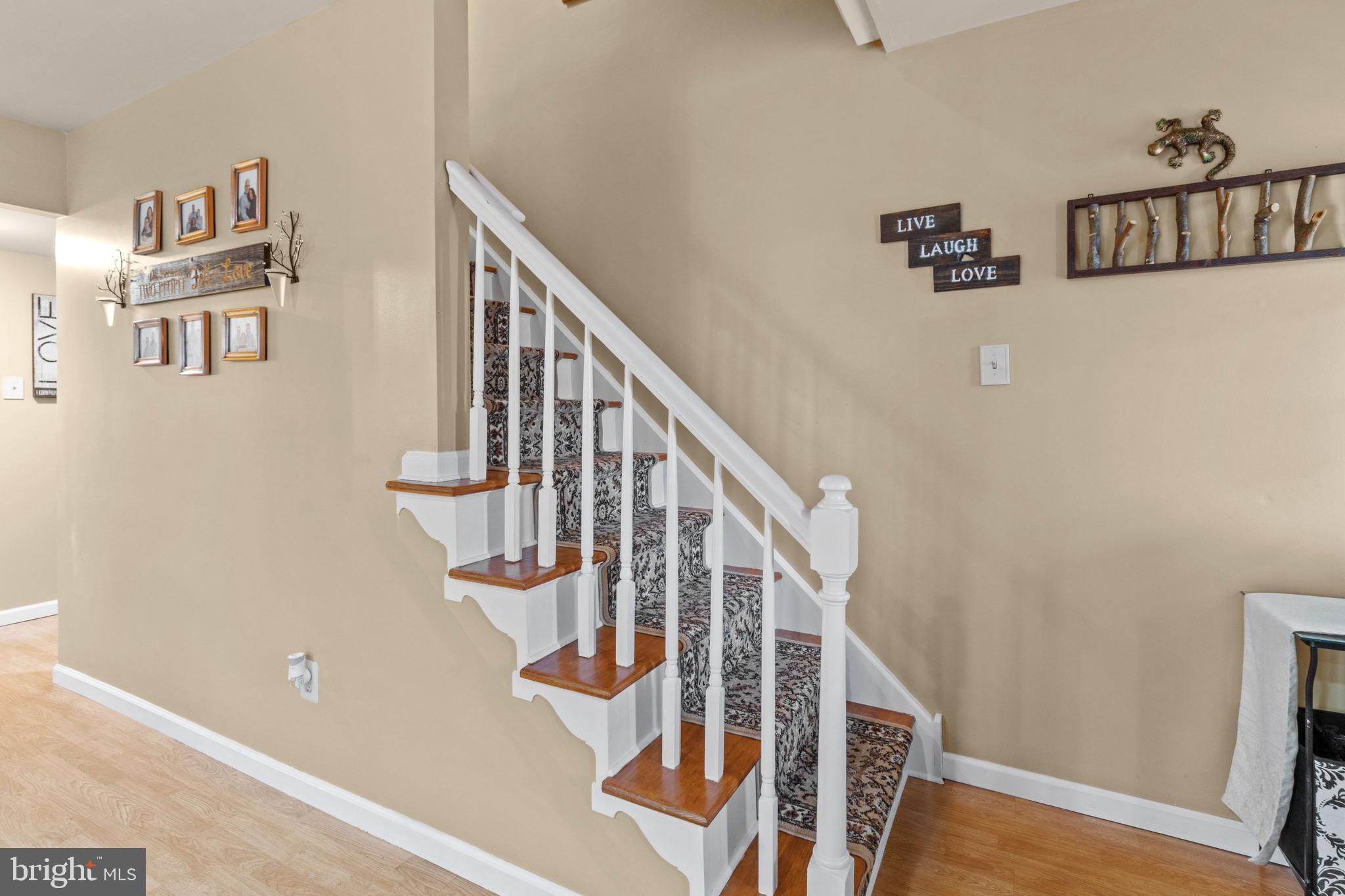 508 Stanford Road Fairless Hills, PA 19030 - Photo 18 of 49 Gallery Image 18