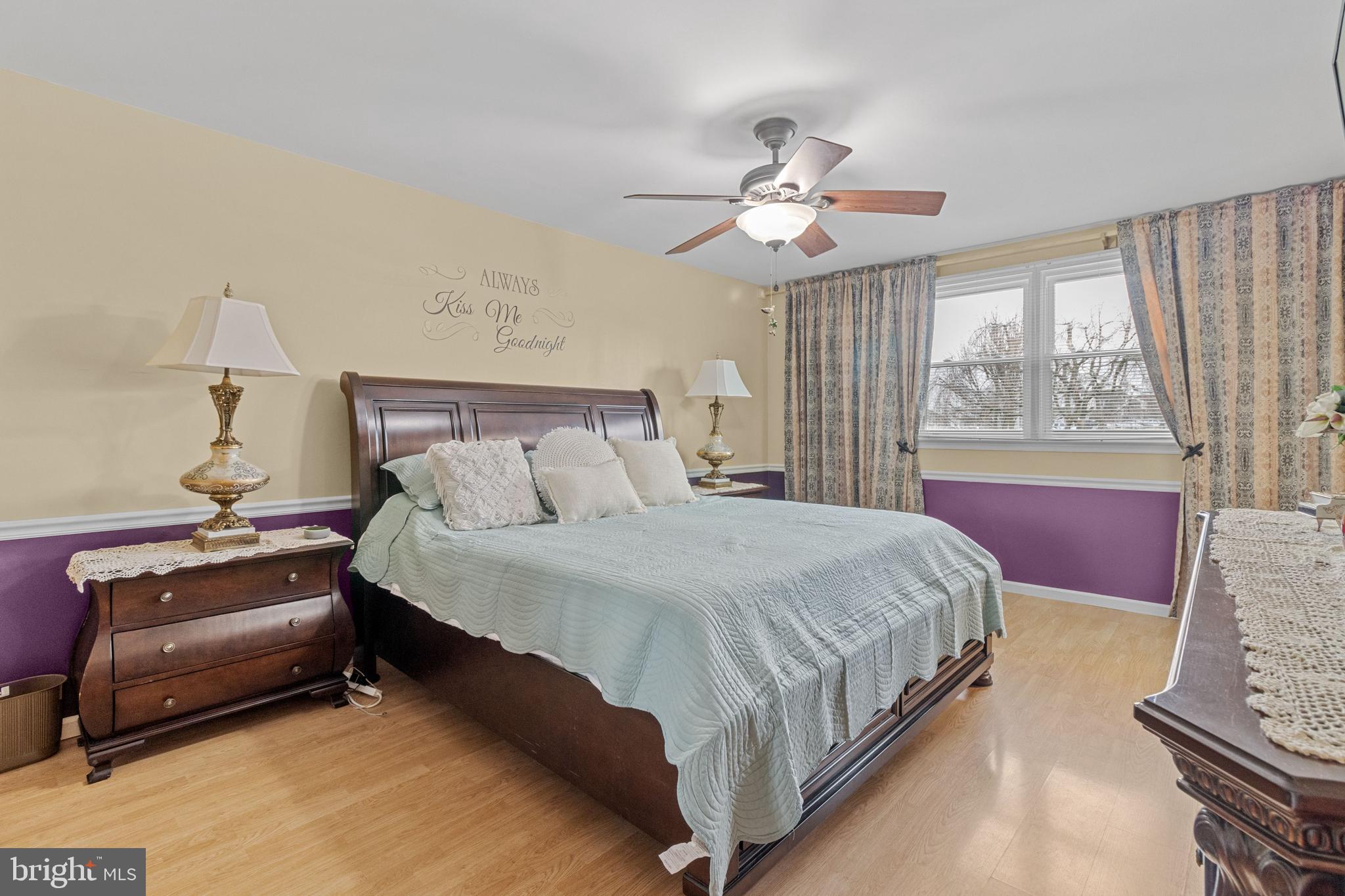 508 Stanford Road Fairless Hills, PA 19030 - Photo 19 of 49 Gallery Image 19