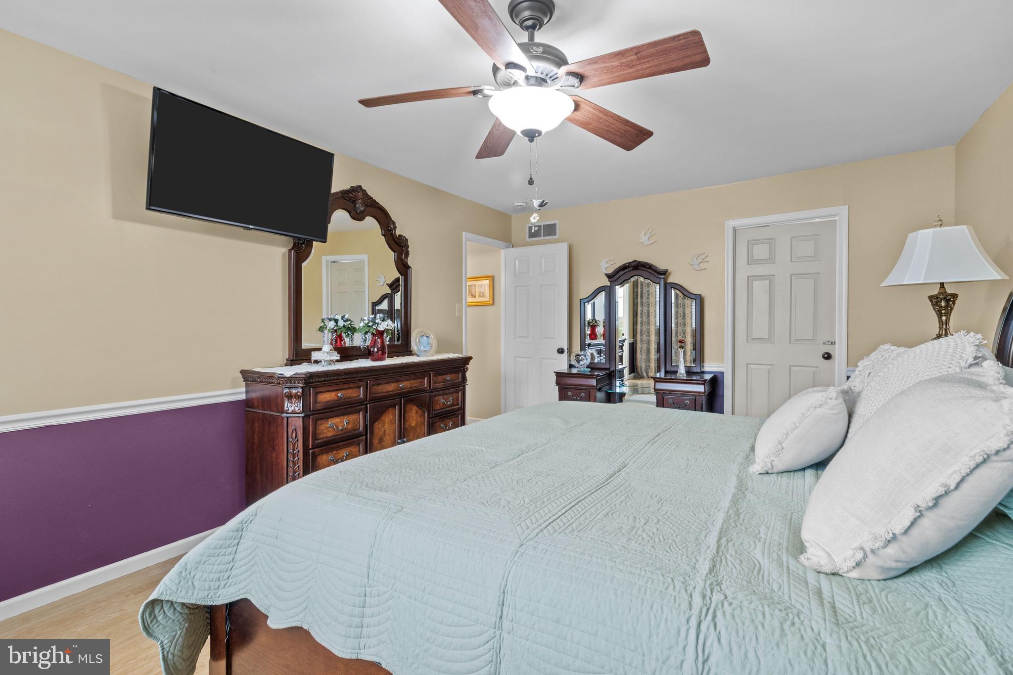508 Stanford Road Fairless Hills, PA 19030 - Photo 20 of 49 Gallery Image 20