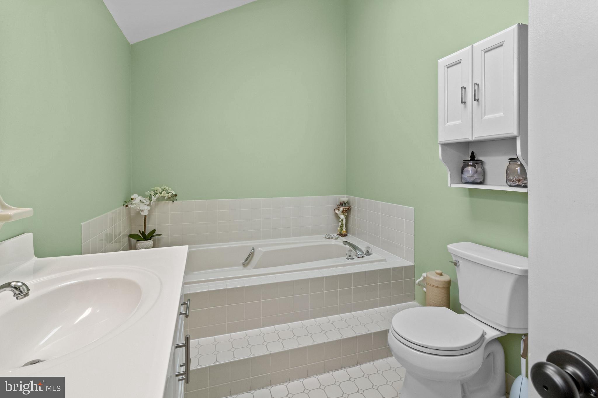 508 Stanford Road Fairless Hills, PA 19030 - Photo 21 of 49 Gallery Image 21