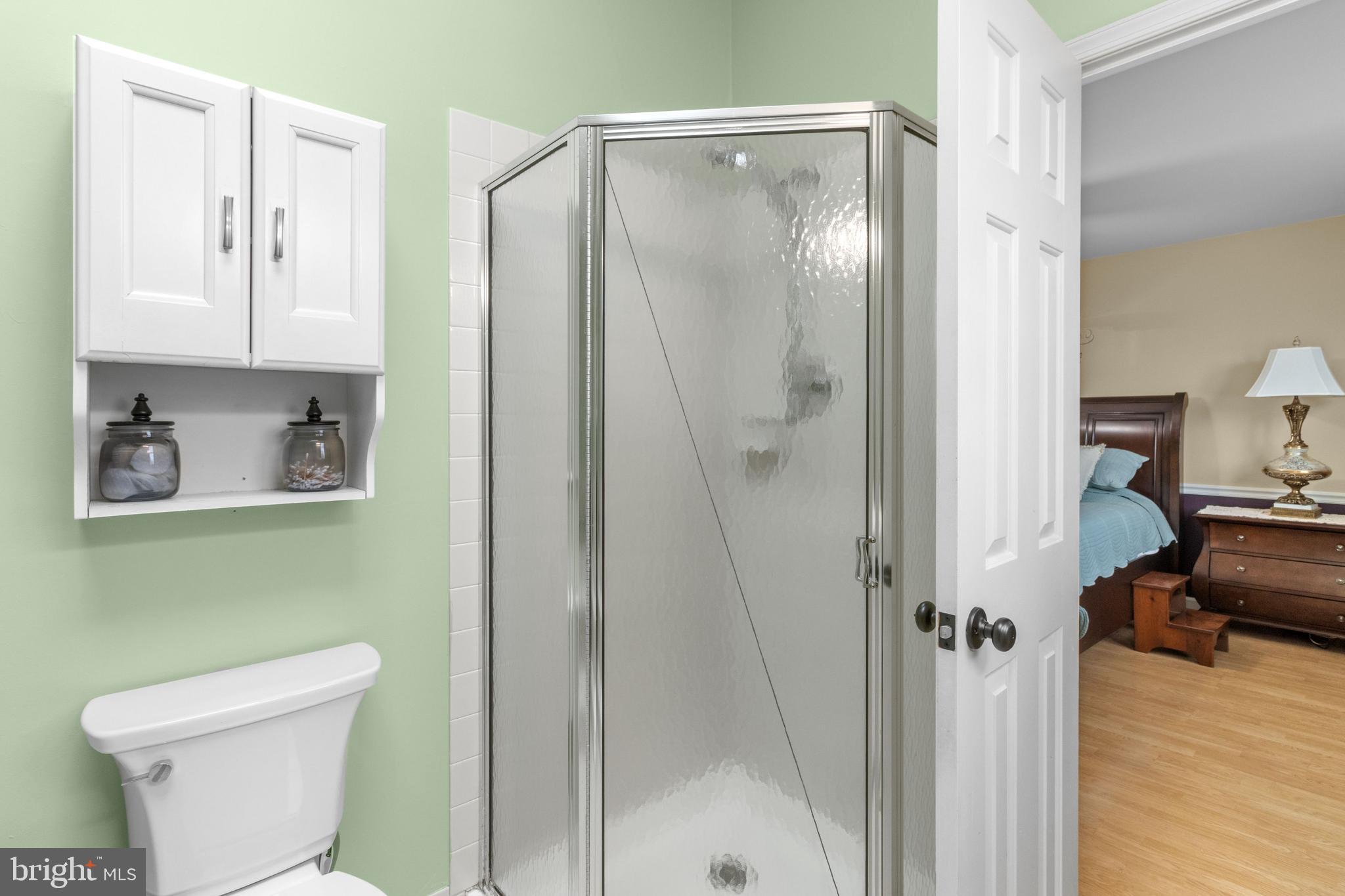 508 Stanford Road Fairless Hills, PA 19030 - Photo 22 of 49 Gallery Image 22