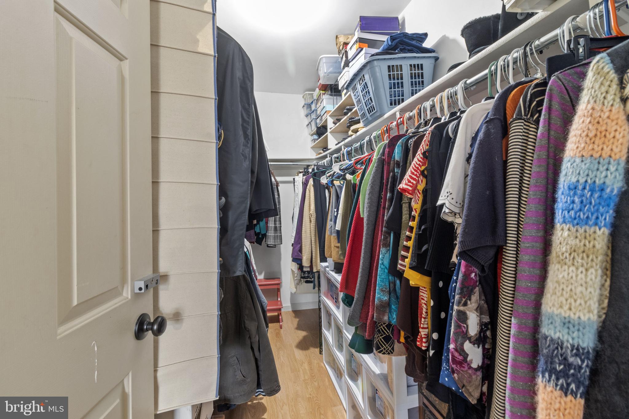 508 Stanford Road Fairless Hills, PA 19030 - Photo 23 of 49 Gallery Image 23