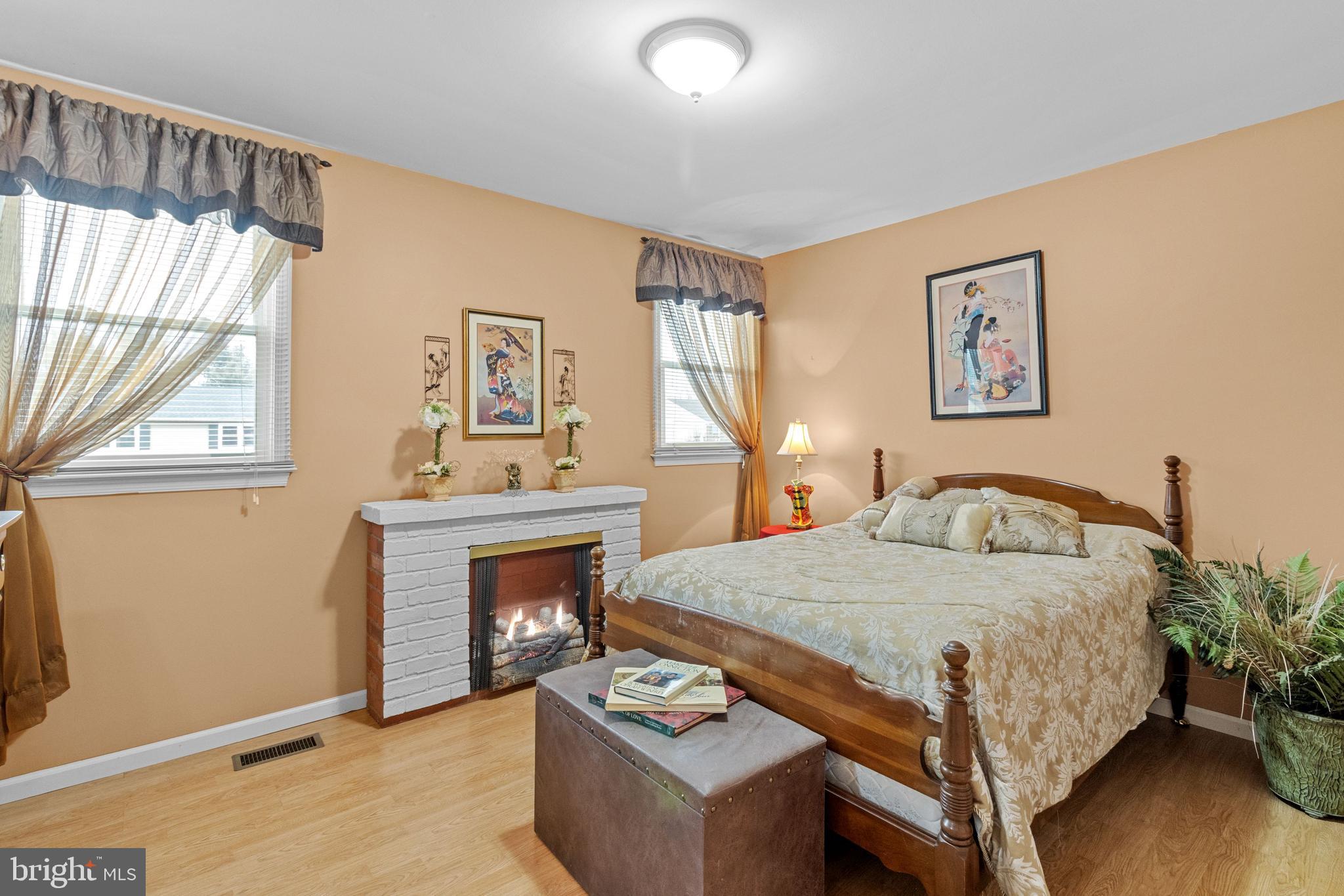 508 Stanford Road Fairless Hills, PA 19030 - Photo 24 of 49 Gallery Image 24