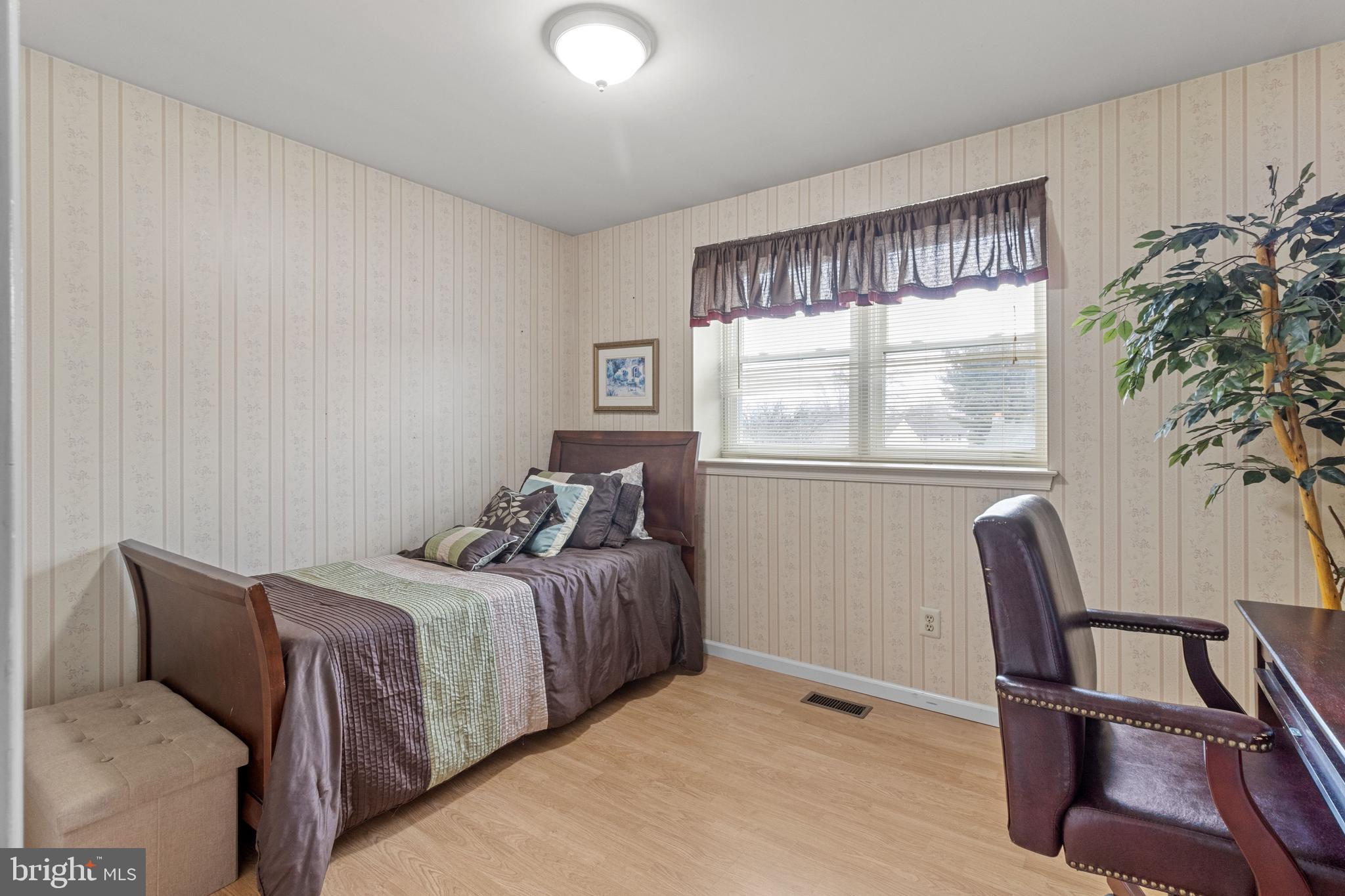 508 Stanford Road Fairless Hills, PA 19030 - Photo 25 of 49 Gallery Image 25