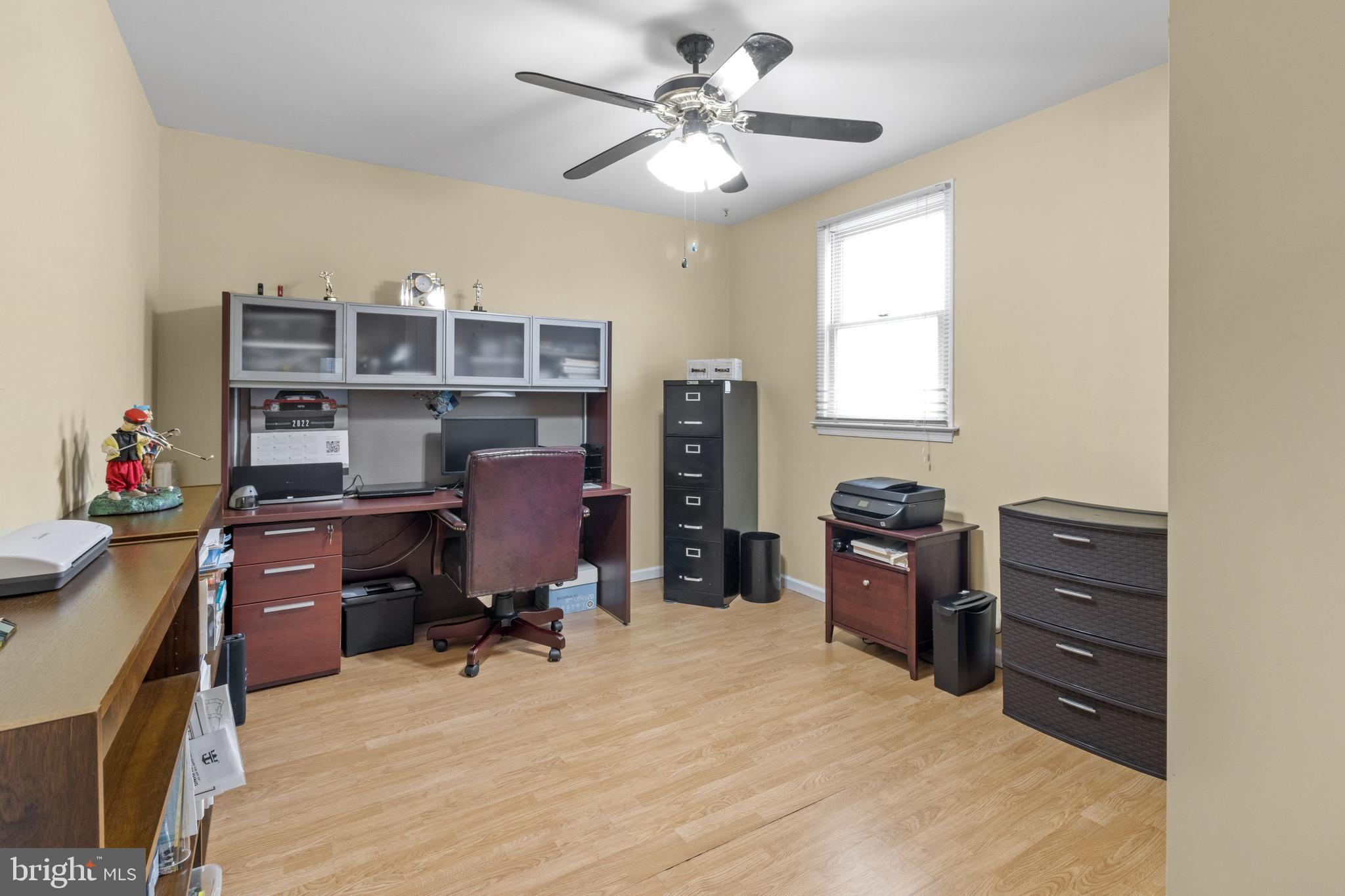 508 Stanford Road Fairless Hills, PA 19030 - Photo 26 of 49 Gallery Image 26
