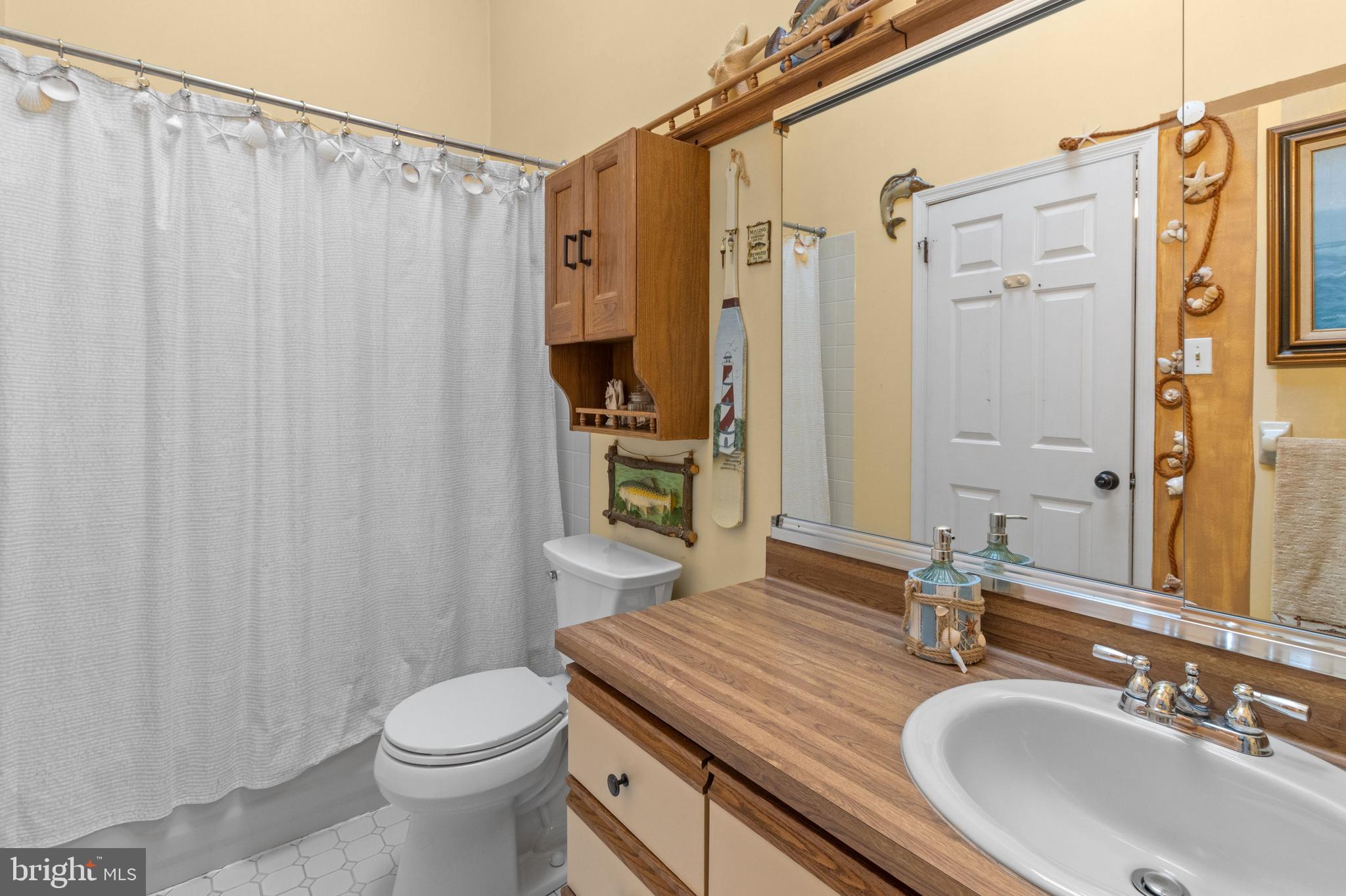 508 Stanford Road Fairless Hills, PA 19030 - Photo 27 of 49 Gallery Image 27
