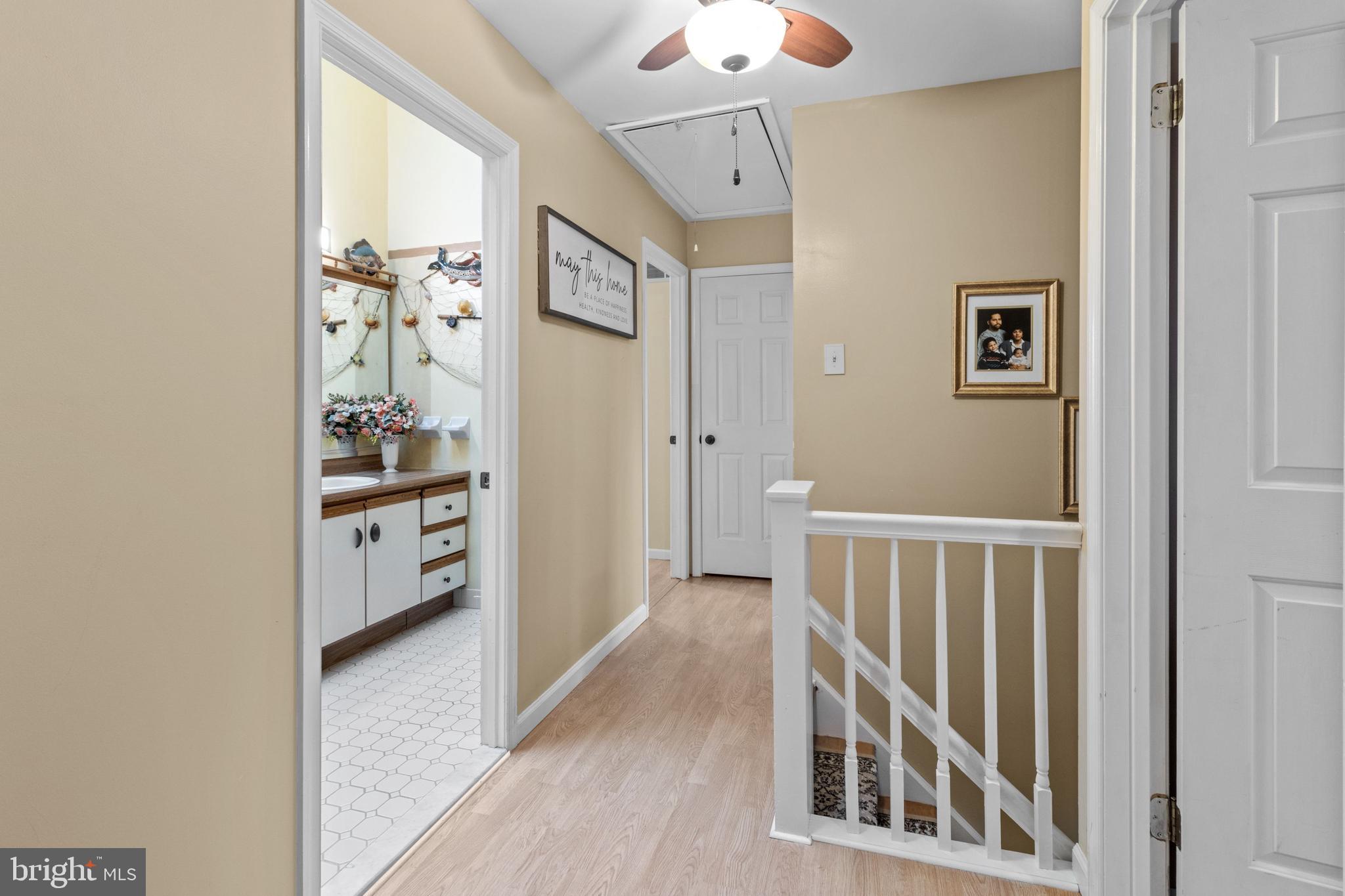 508 Stanford Road Fairless Hills, PA 19030 - Photo 28 of 49 Gallery Image 28