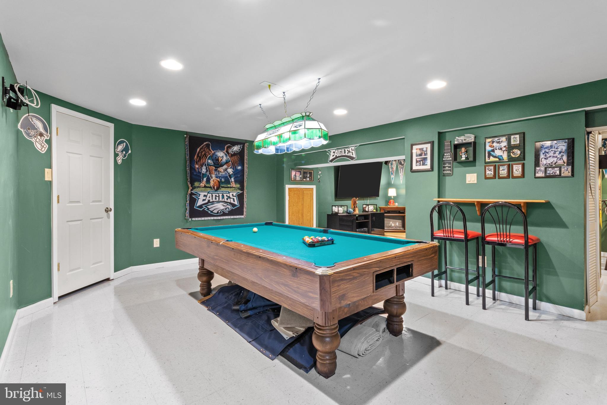 508 Stanford Road Fairless Hills, PA 19030 - Photo 29 of 49 Gallery Image 29