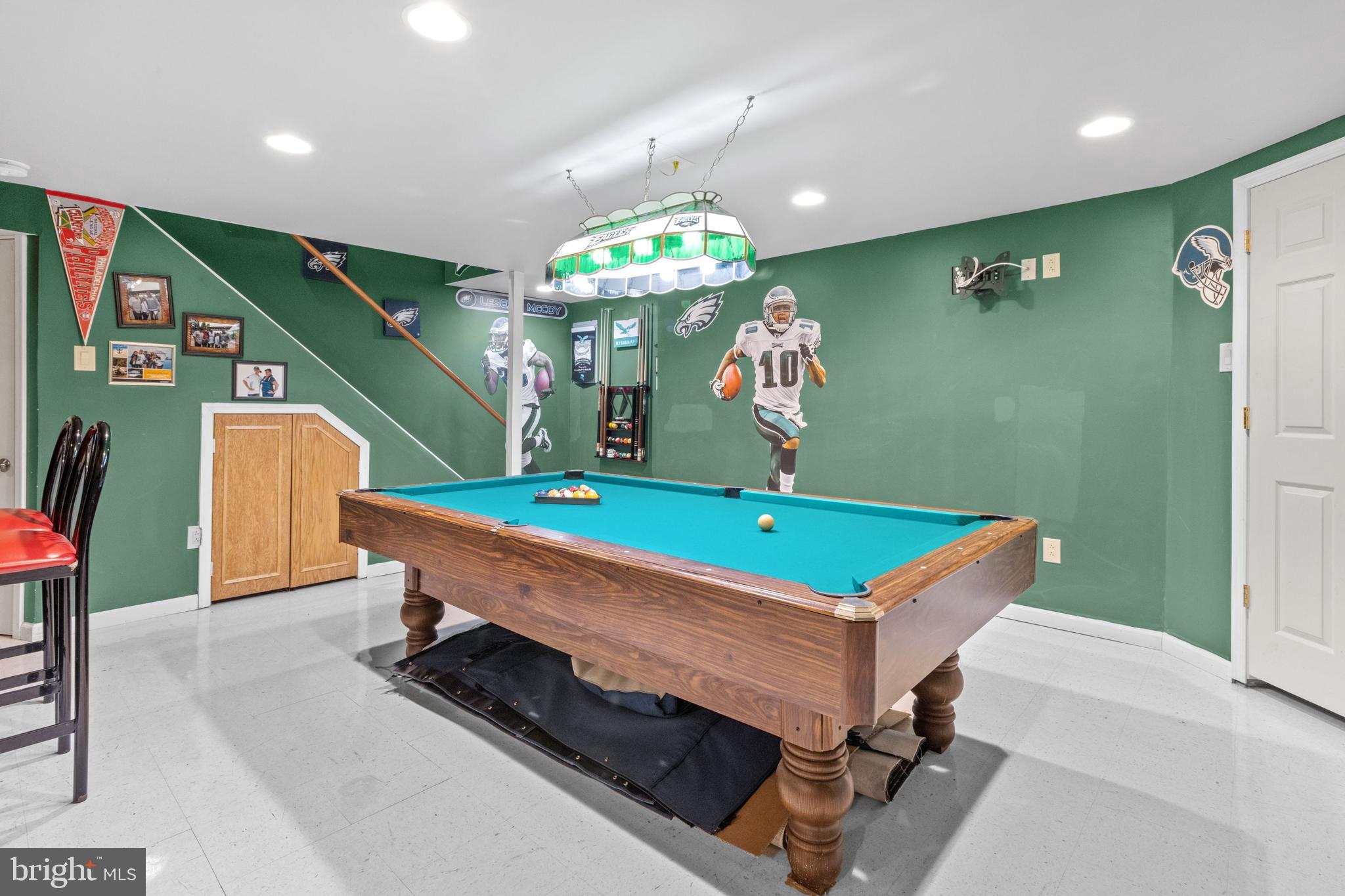 508 Stanford Road Fairless Hills, PA 19030 - Photo 30 of 49 Gallery Image 30