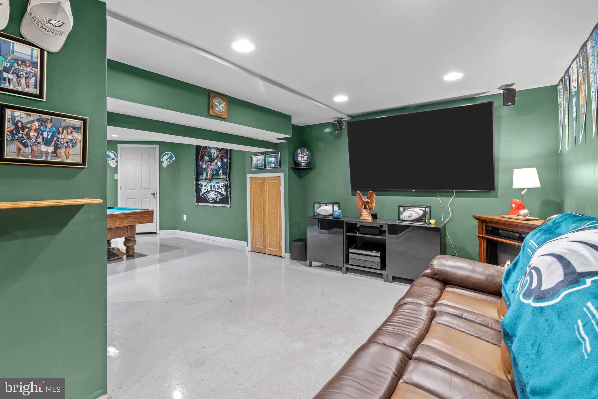 508 Stanford Road Fairless Hills, PA 19030 - Photo 31 of 49 Gallery Image 31
