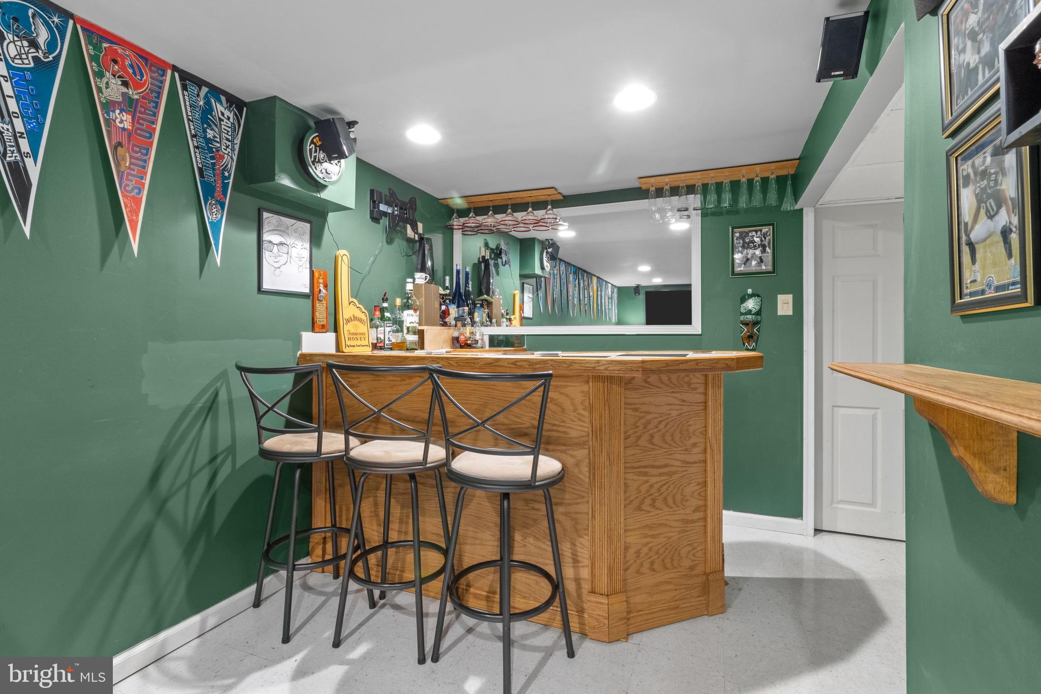 508 Stanford Road Fairless Hills, PA 19030 - Photo 32 of 49 Gallery Image 32