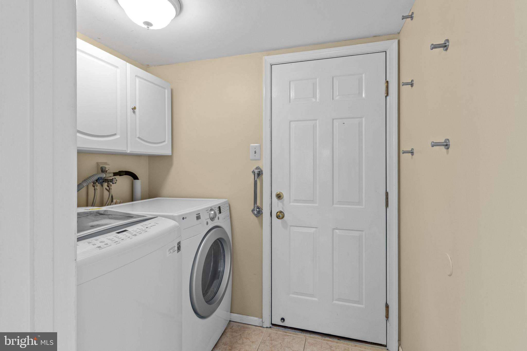 508 Stanford Road Fairless Hills, PA 19030 - Photo 33 of 49 Gallery Image 33