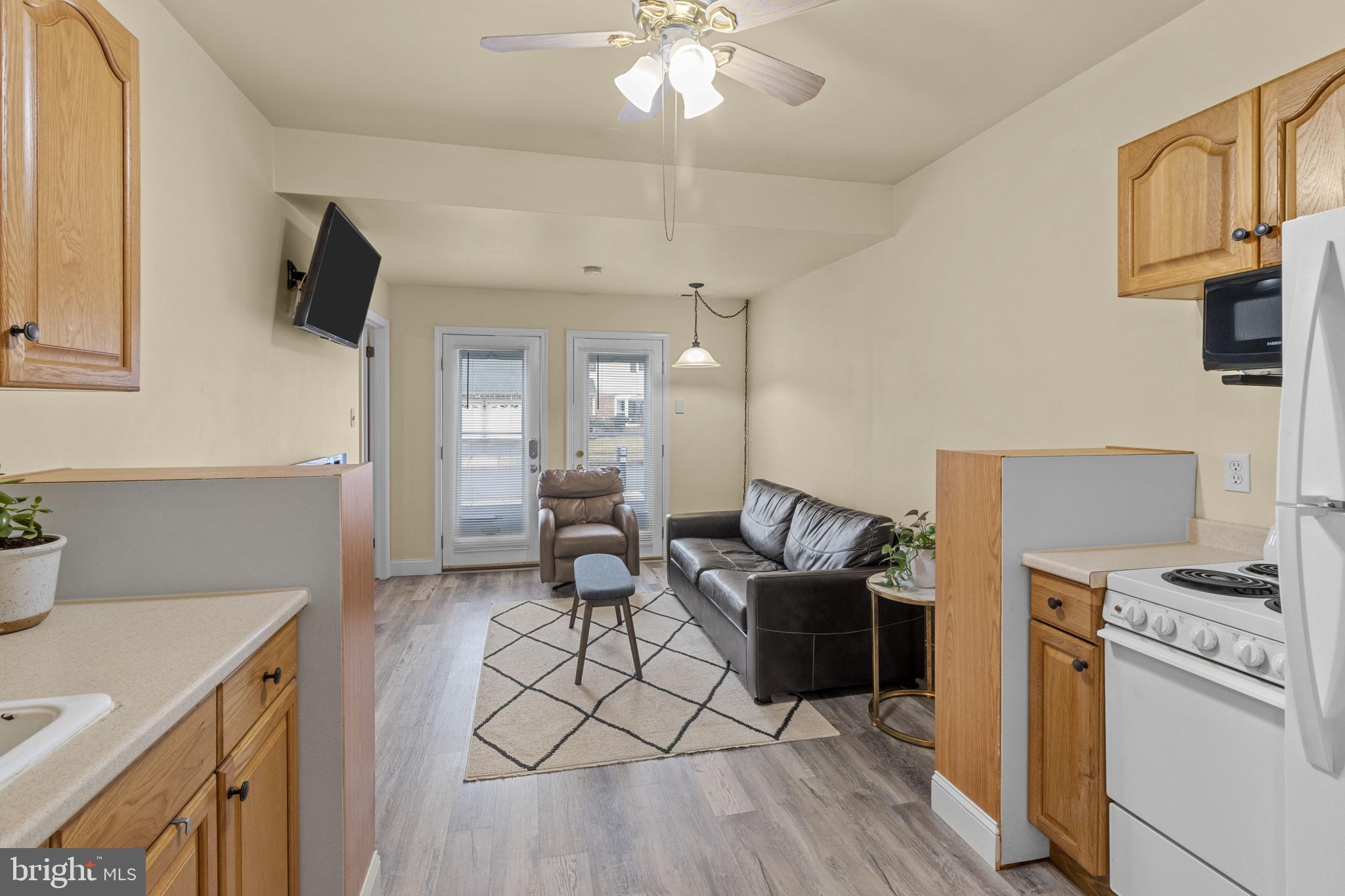 508 Stanford Road Fairless Hills, PA 19030 - Photo 36 of 49 Gallery Image 36
