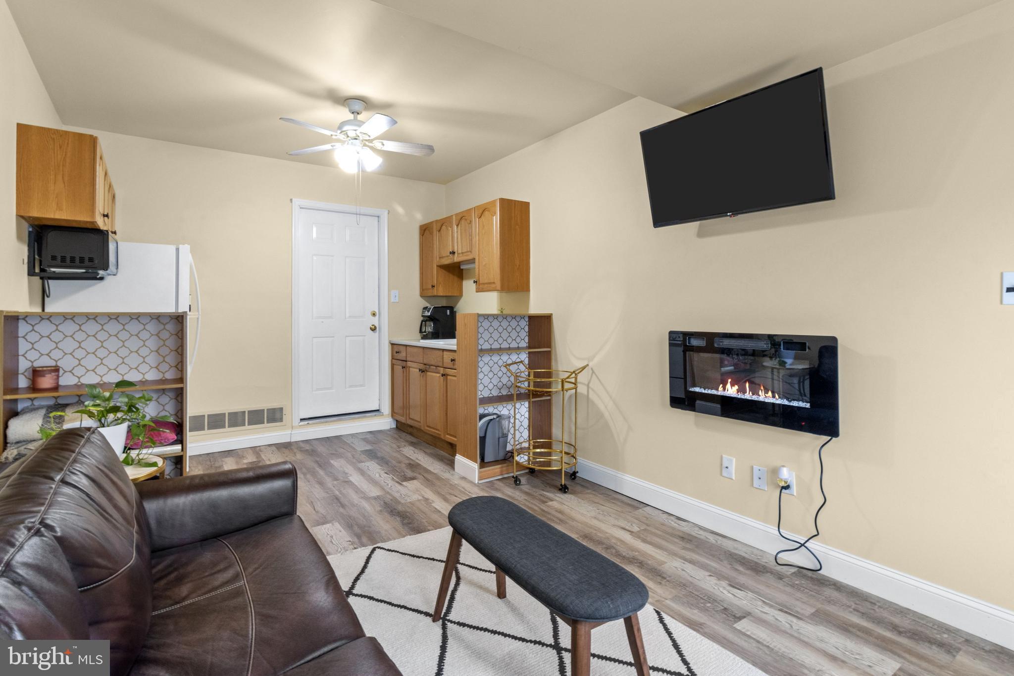 508 Stanford Road Fairless Hills, PA 19030 - Photo 37 of 49 Gallery Image 37