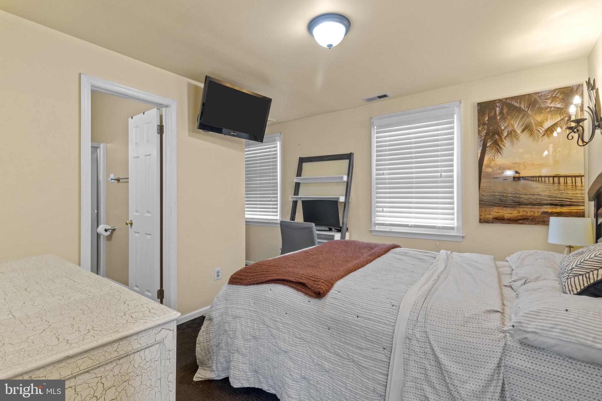 508 Stanford Road Fairless Hills, PA 19030 - Photo 39 of 49 Gallery Image 39