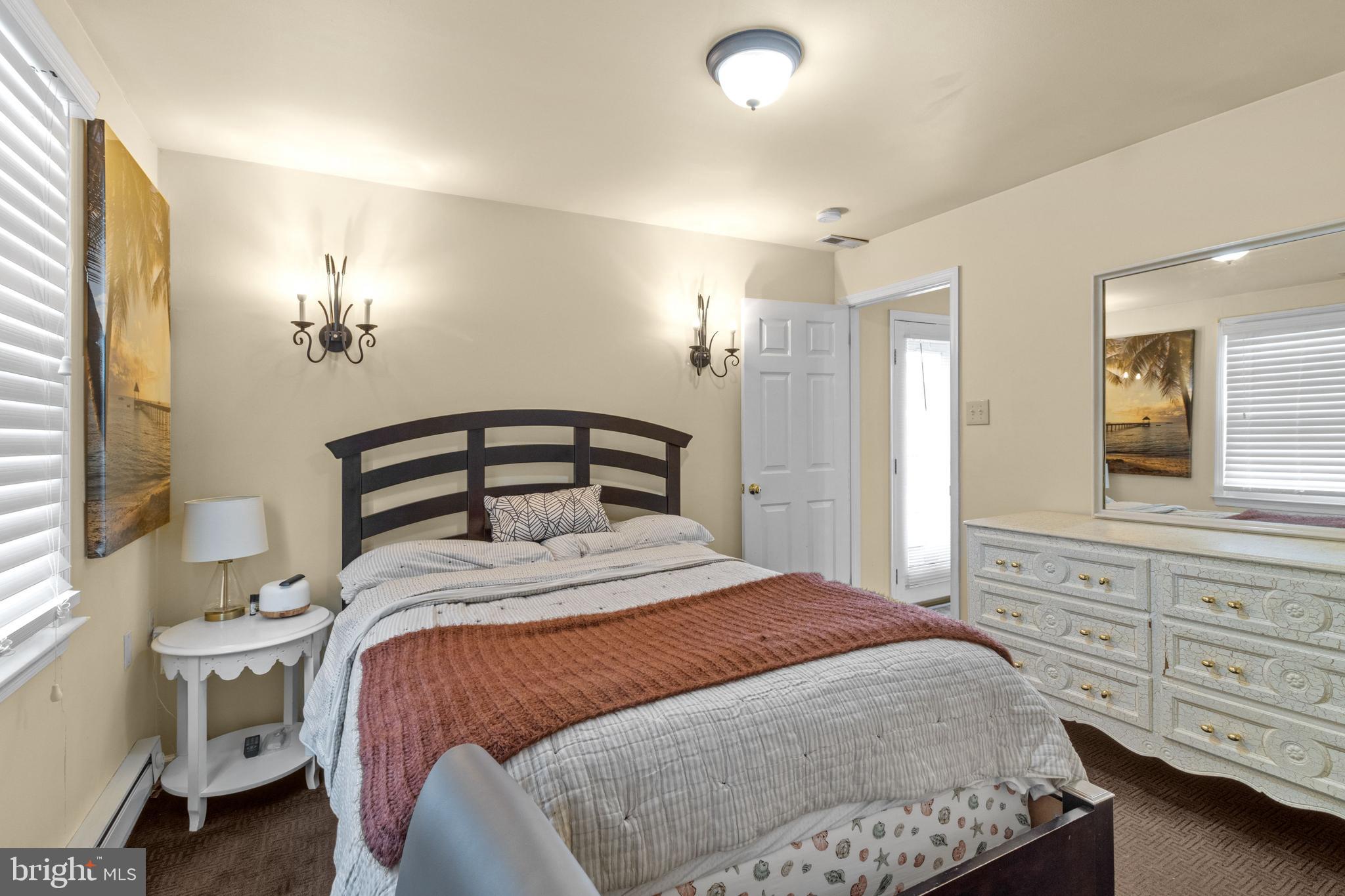 508 Stanford Road Fairless Hills, PA 19030 - Photo 40 of 49 Gallery Image 40
