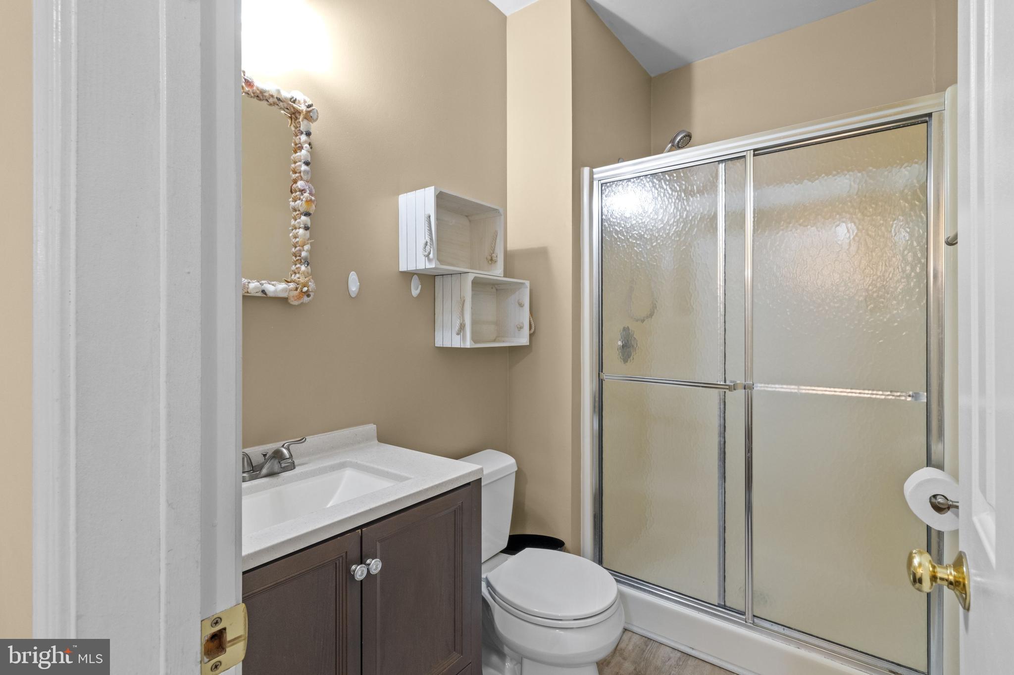 508 Stanford Road Fairless Hills, PA 19030 - Photo 41 of 49 Gallery Image 41