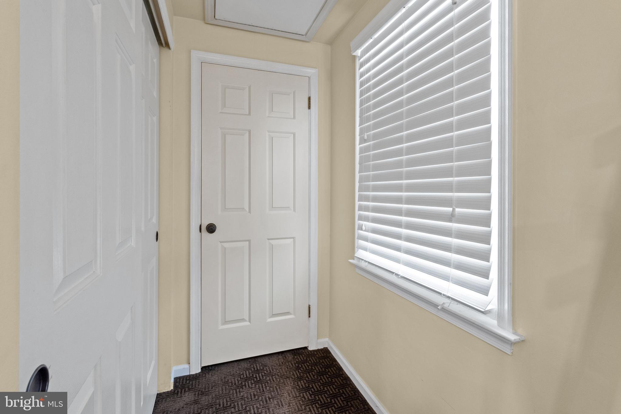 508 Stanford Road Fairless Hills, PA 19030 - Photo 42 of 49 Gallery Image 42
