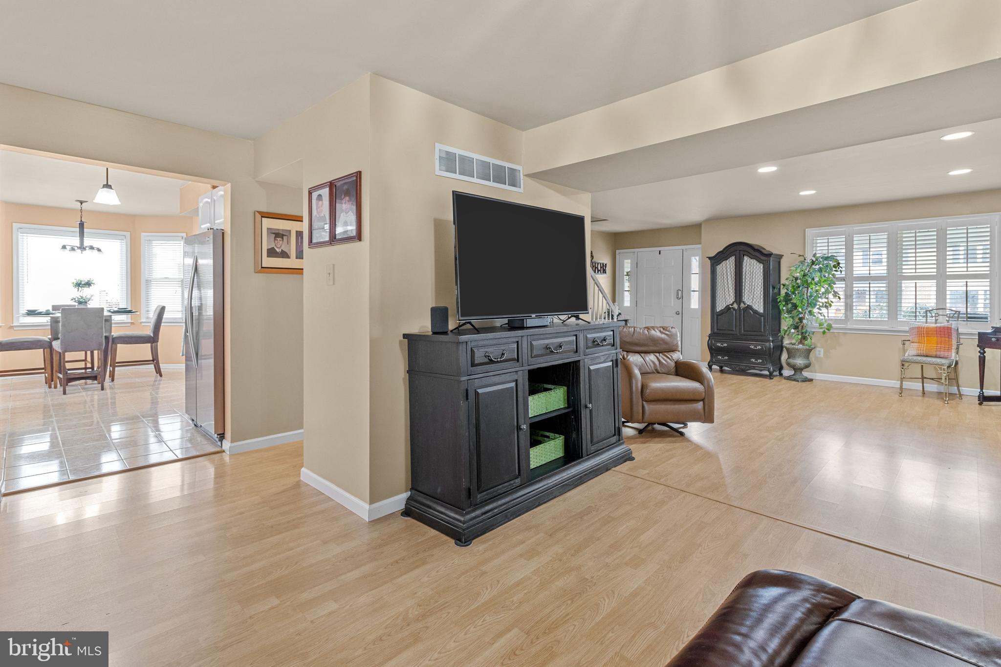 508 Stanford Road Fairless Hills, PA 19030 - Photo 8 of 49 Gallery Image 8