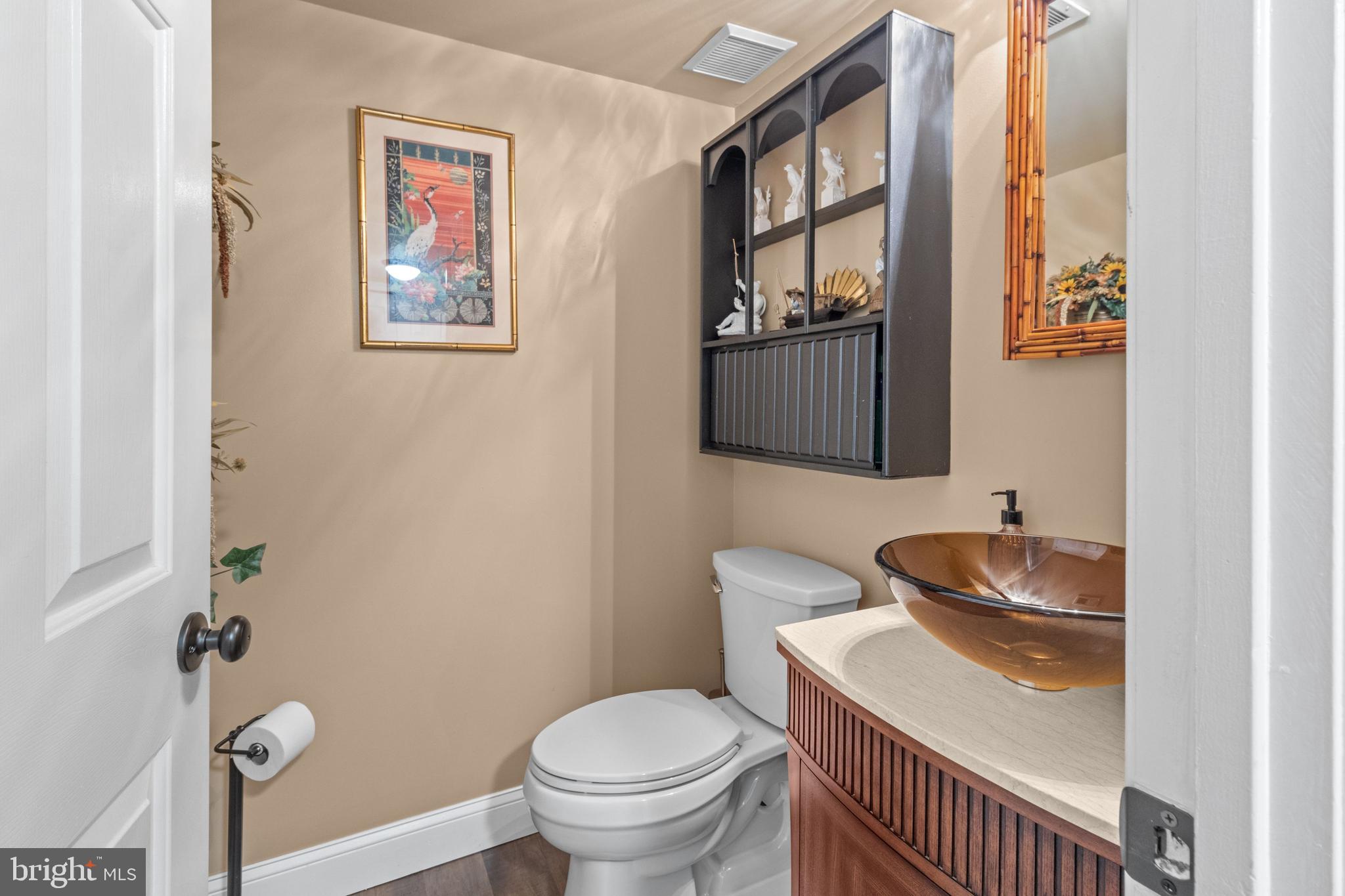 508 Stanford Road Fairless Hills, PA 19030 - Photo 10 of 49 Gallery Image 10