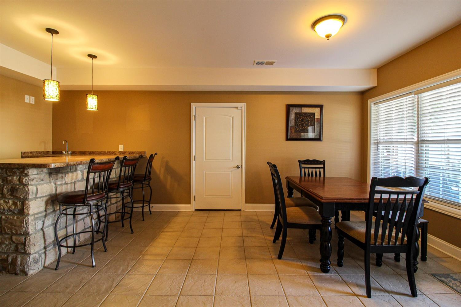 801 Flint Ridge Versailles, KY 40383 - Photo 23 of 28 Photo 23