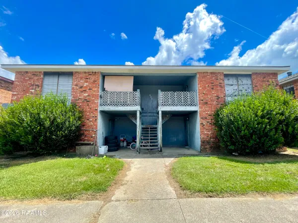 $675 | 409 Scotsdale Street, Unit B, Lafayette, LA 70506