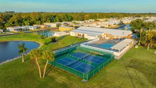 $100,000 | 336 Peace Manor, Palmetto, FL 34221