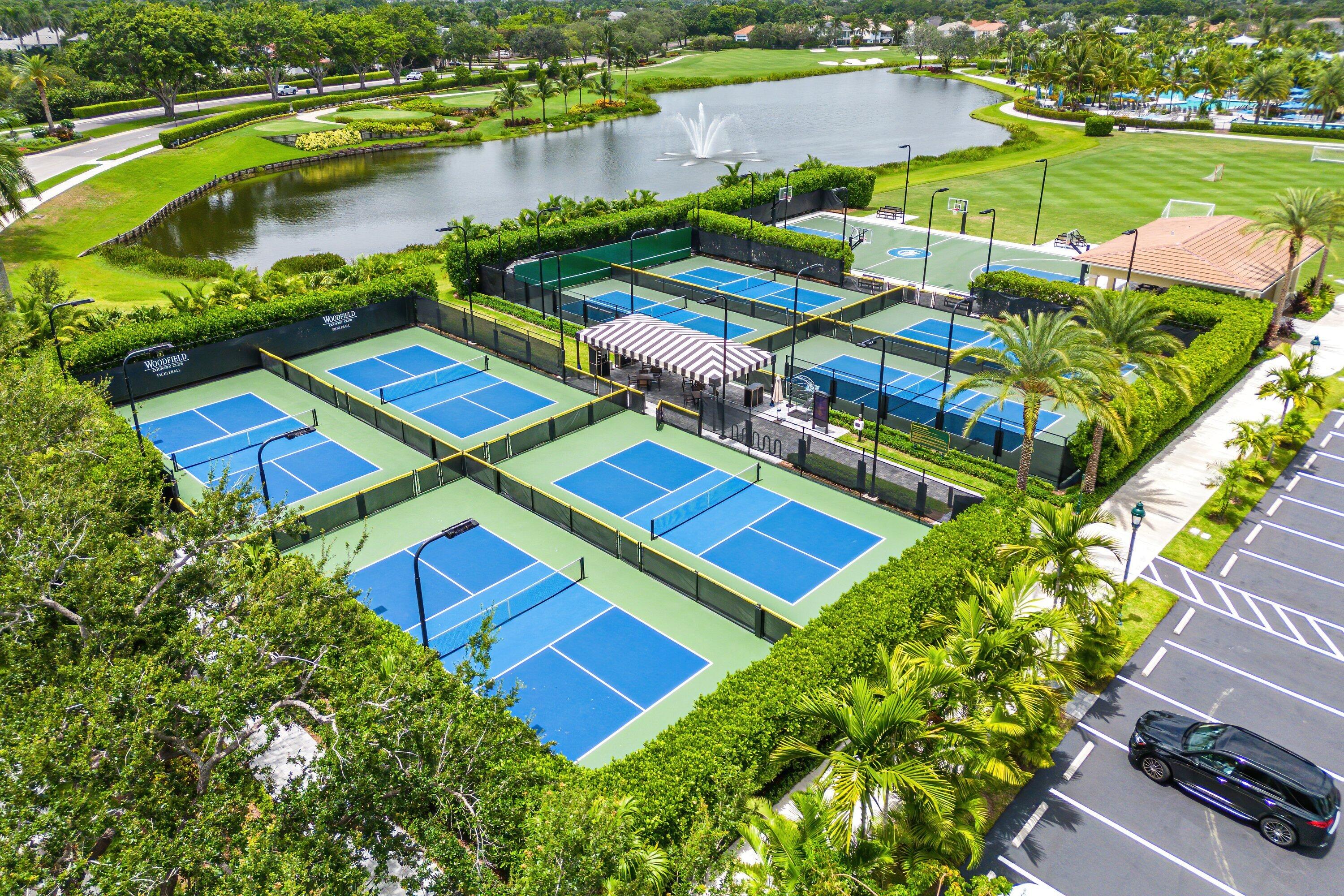 3507 Northwest Clubside Circle Boca Raton, FL 33496 - Photo 60 of 82 060-3507NorthwestClubsideCircle-BocaRato