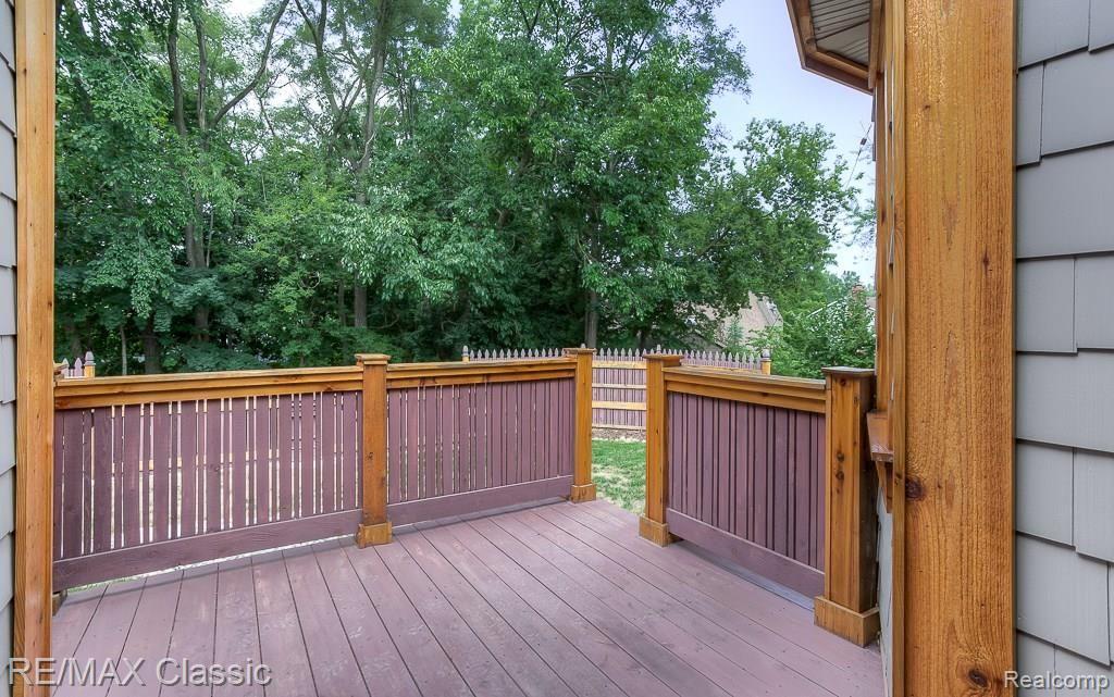 315 Romeo Road Rochester, MI 48307 - Photo 23 of 29