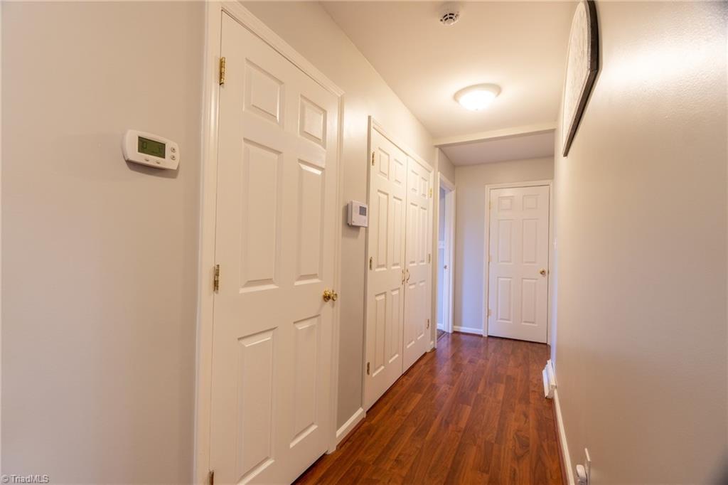 5218 Appomattox Road Pleasant Garden, NC 27313 - Photo 11 of 20