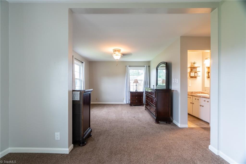 5218 Appomattox Road Pleasant Garden, NC 27313 - Photo 12 of 20